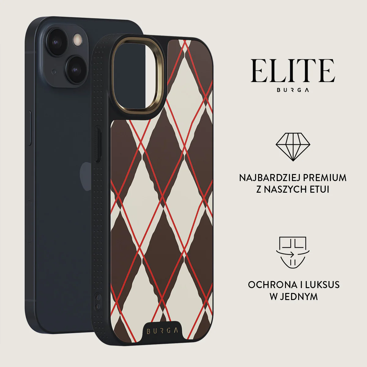 Zdjęcie produktu 6