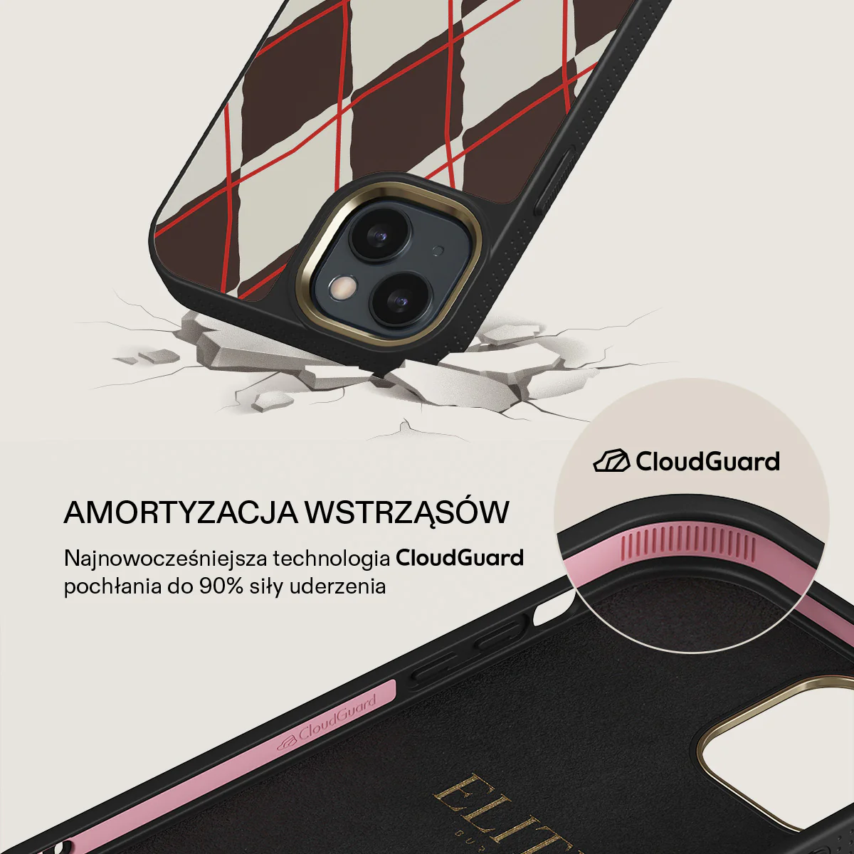 Zdjęcie produktu 7