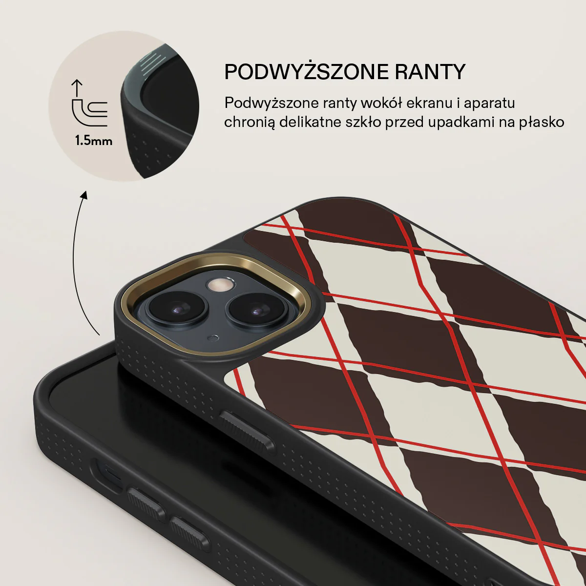 Zdjęcie produktu 8