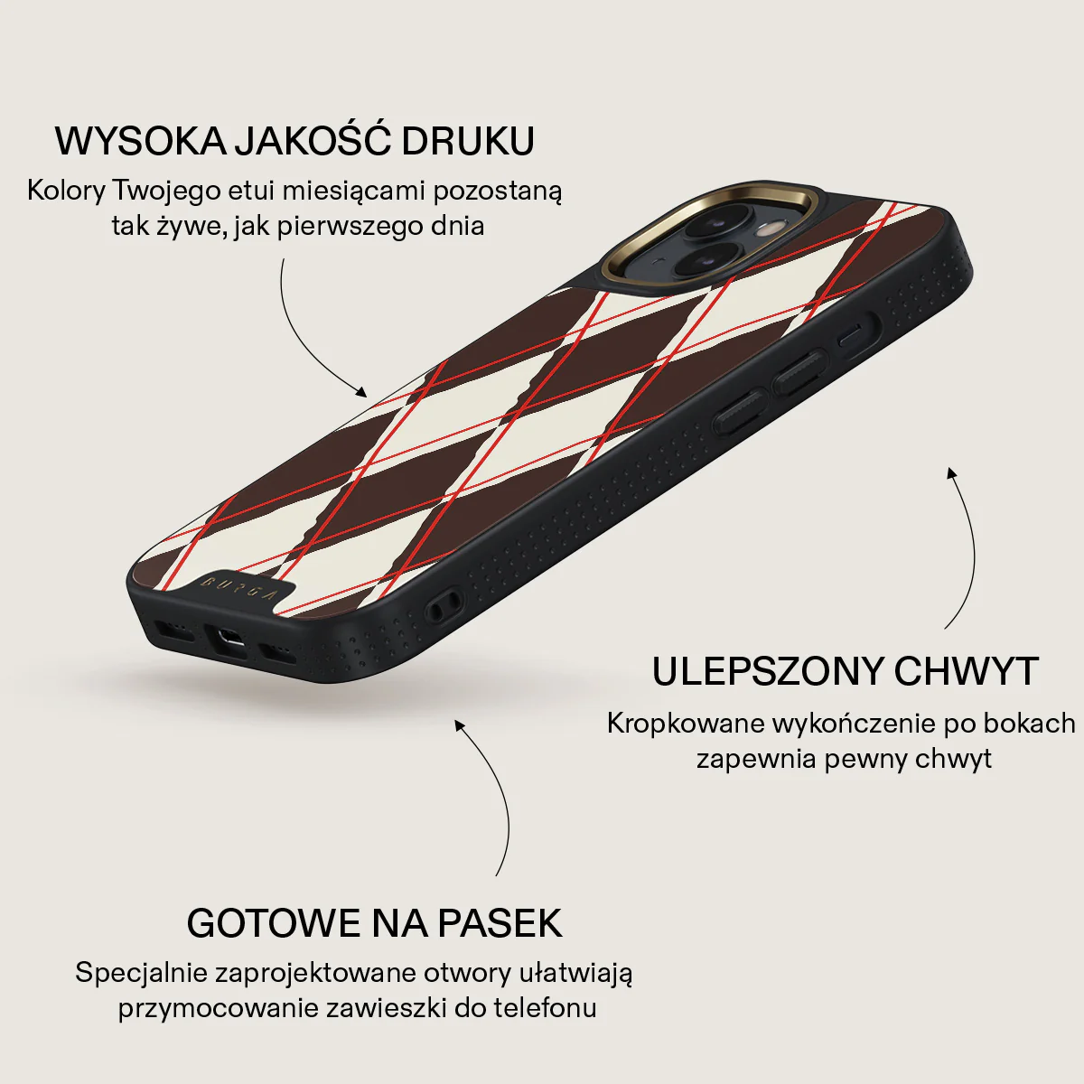 Zdjęcie produktu 9