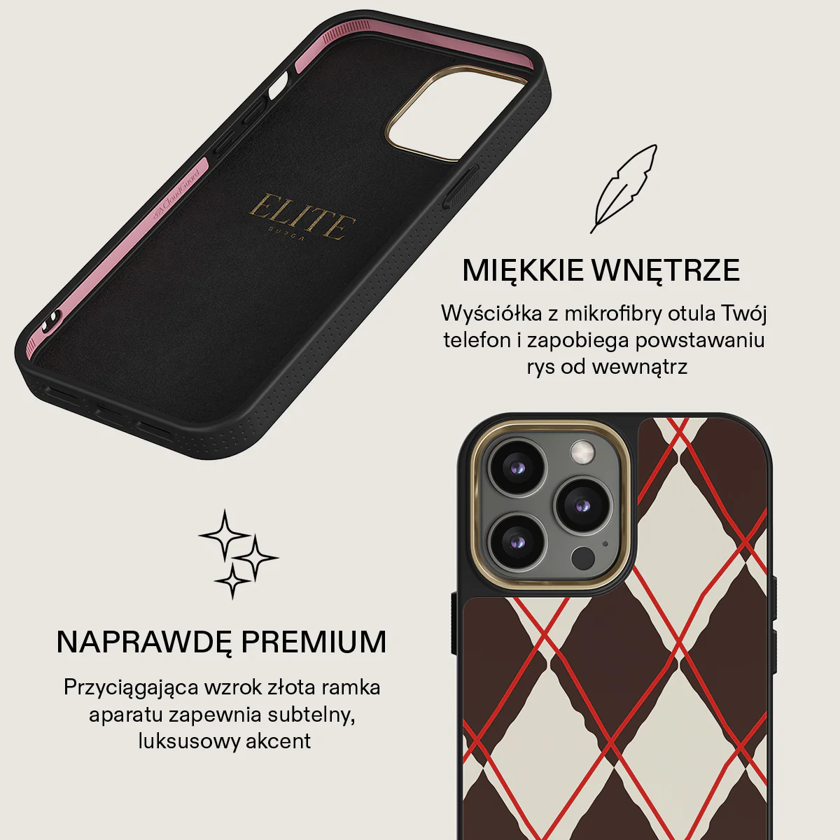 Zdjęcie produktu 10