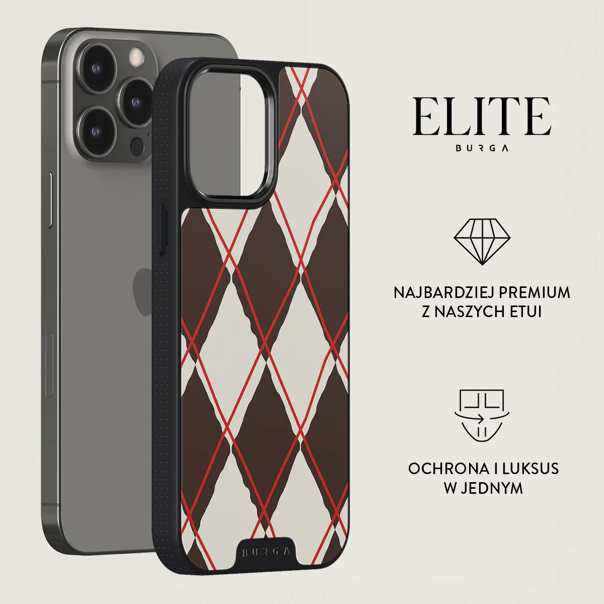 Zdjęcie produktu 13