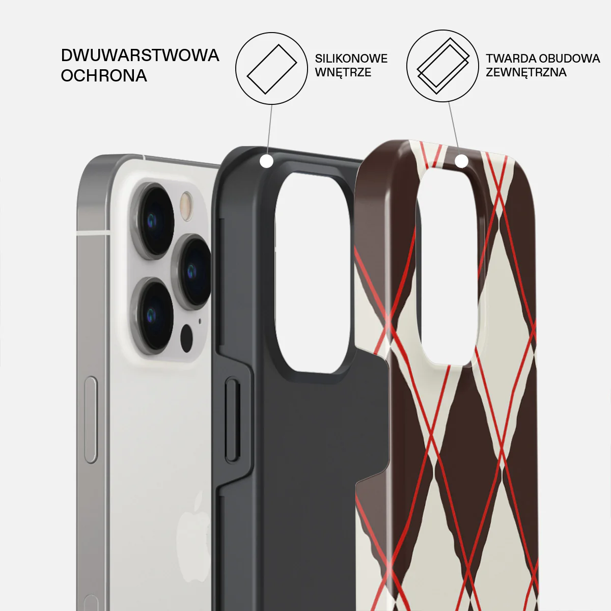 Zdjęcie produktu 2