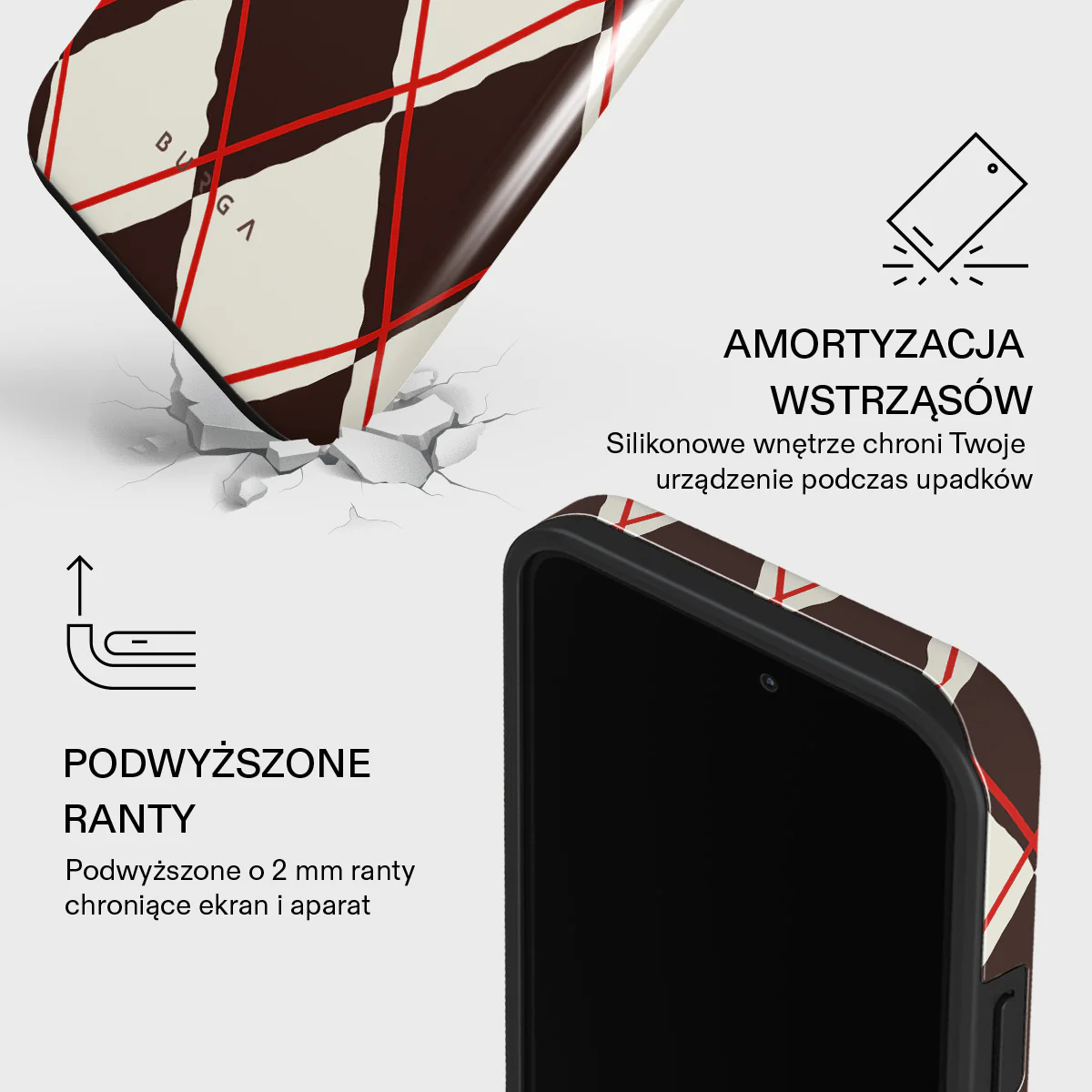 Zdjęcie produktu 4