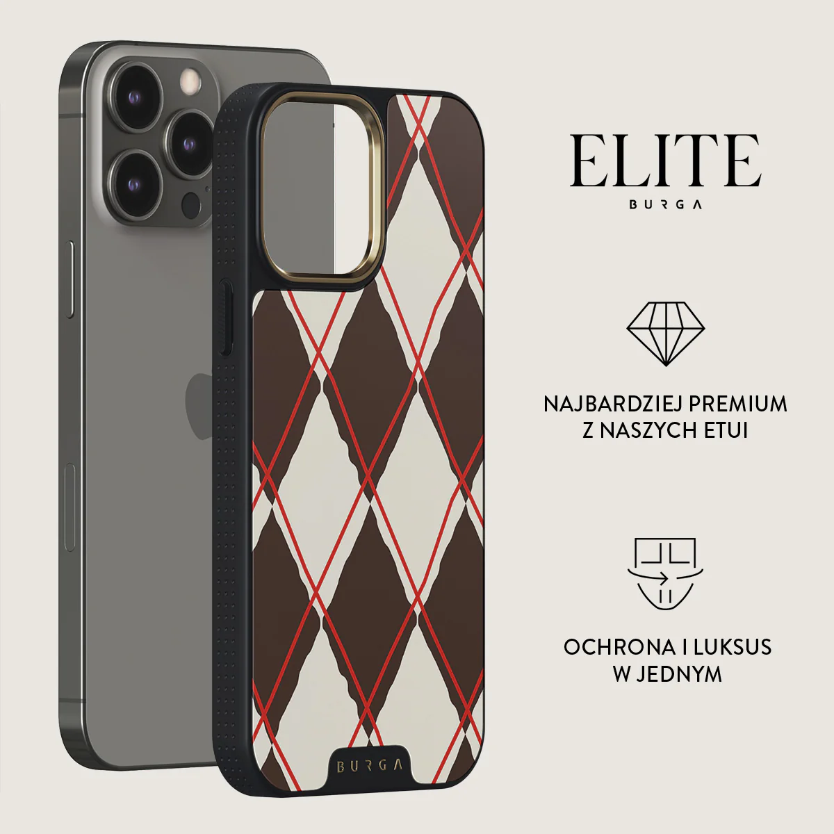 Zdjęcie produktu 6