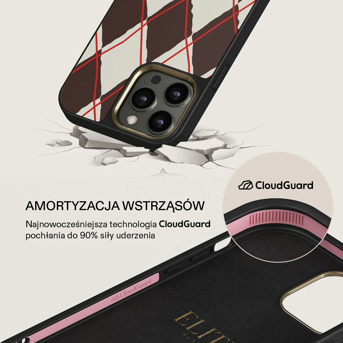 Zdjęcie produktu 7
