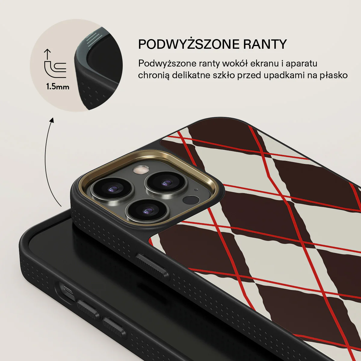 Zdjęcie produktu 8