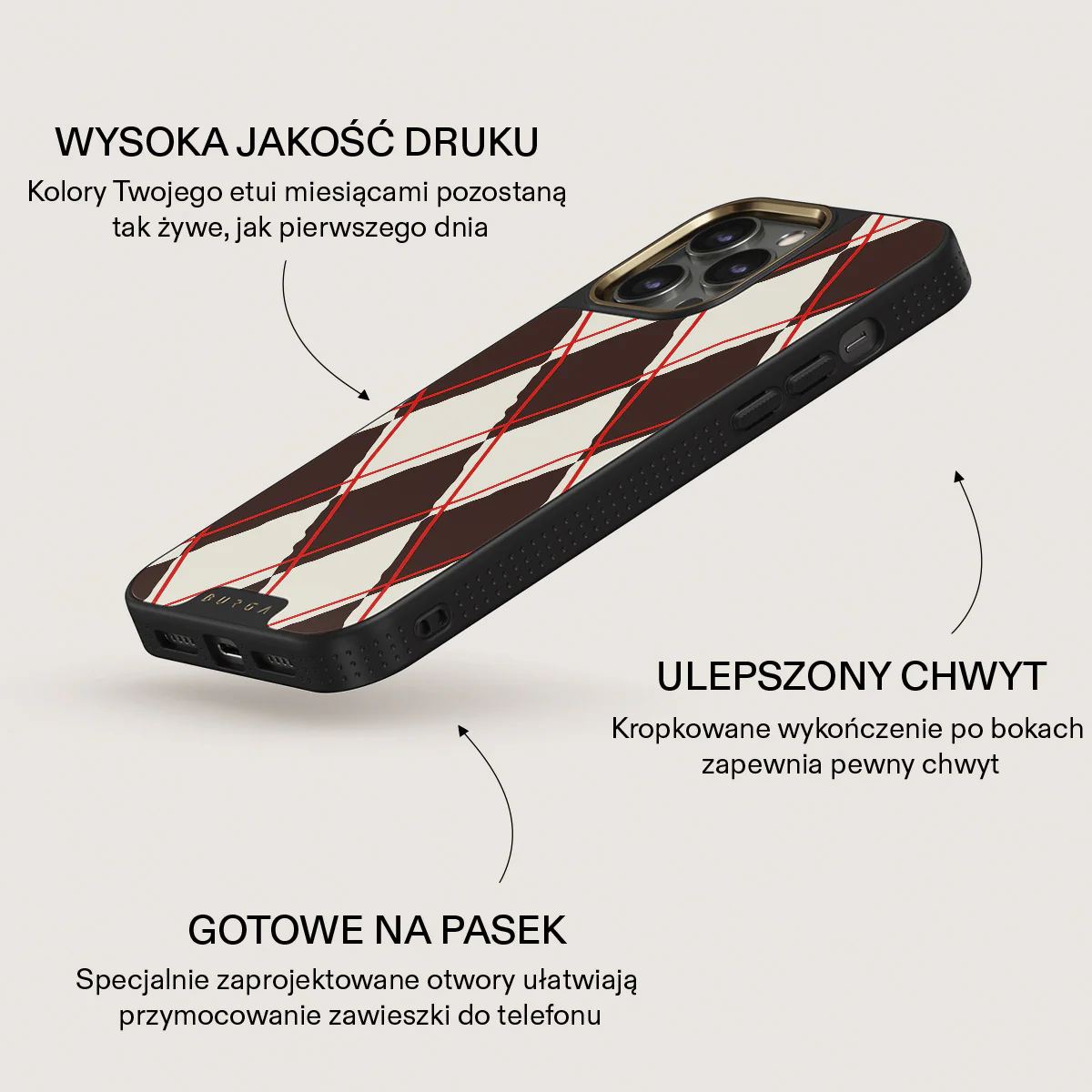 Zdjęcie produktu 9