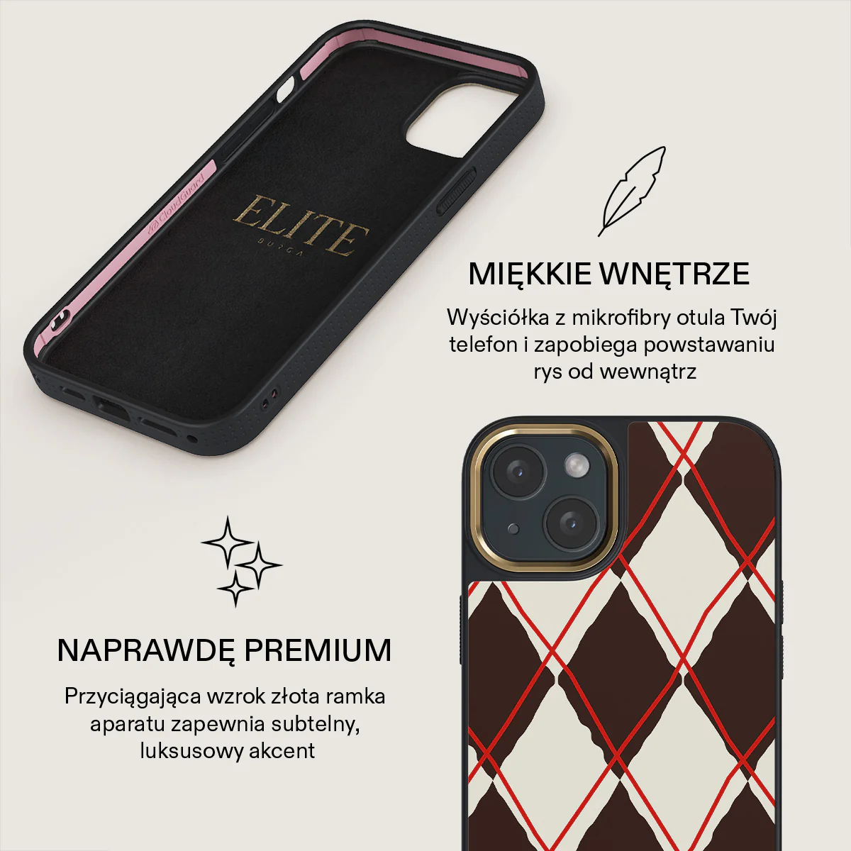 Zdjęcie produktu 10
