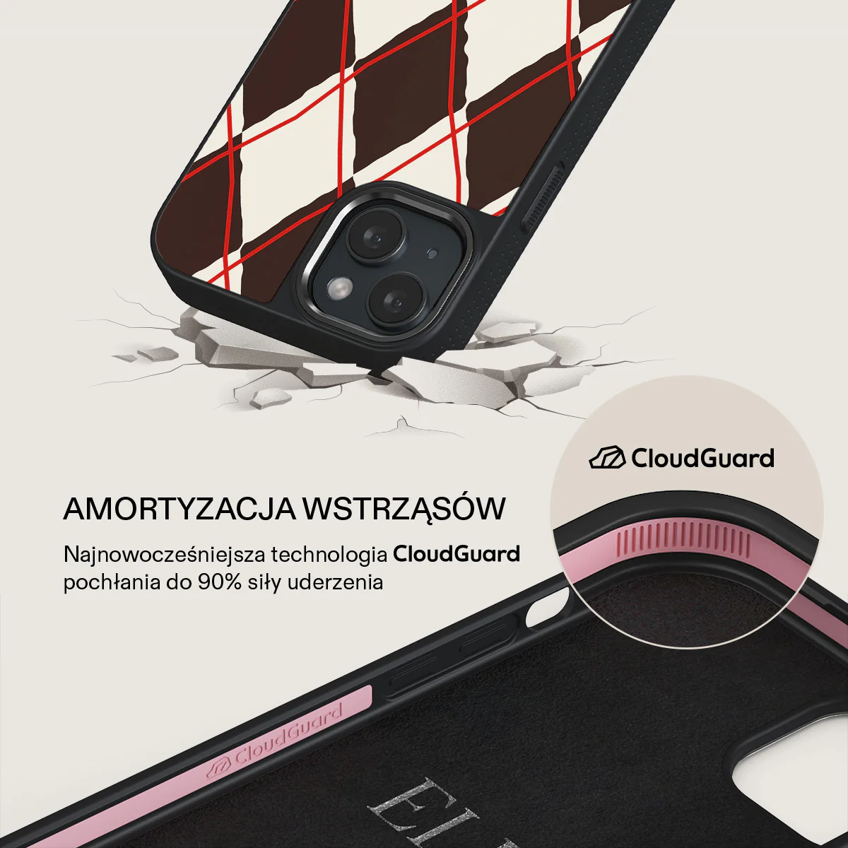 Zdjęcie produktu 14