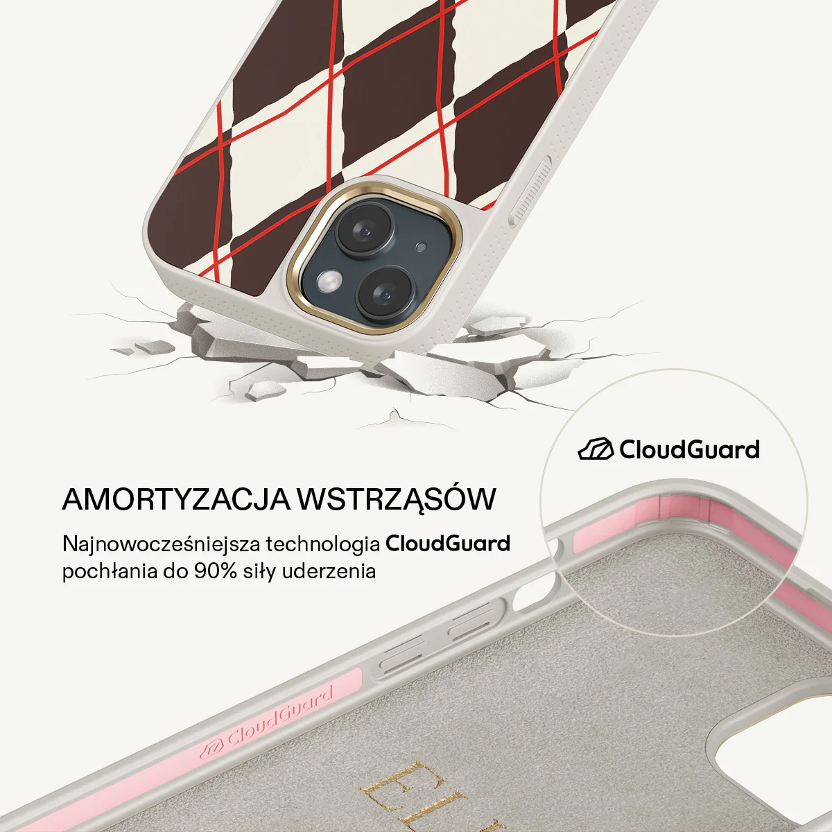 Zdjęcie produktu 21