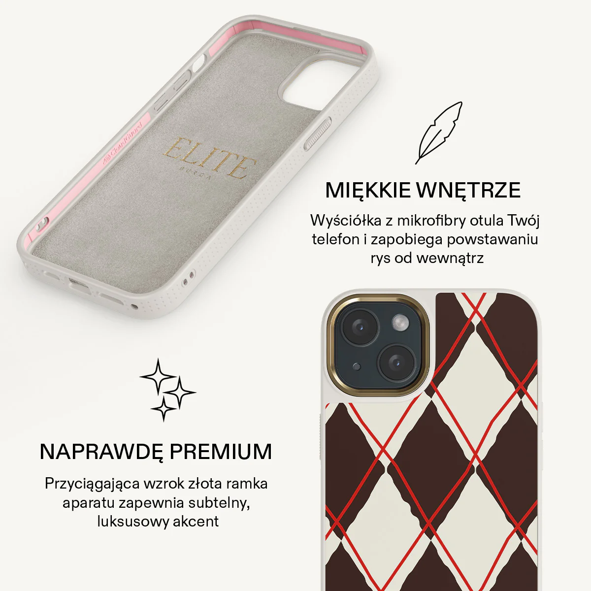 Zdjęcie produktu 24