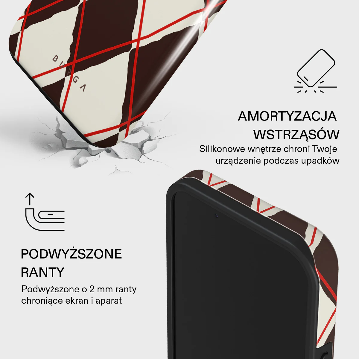 Zdjęcie produktu 4