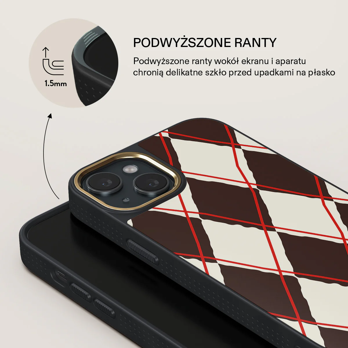 Zdjęcie produktu 8