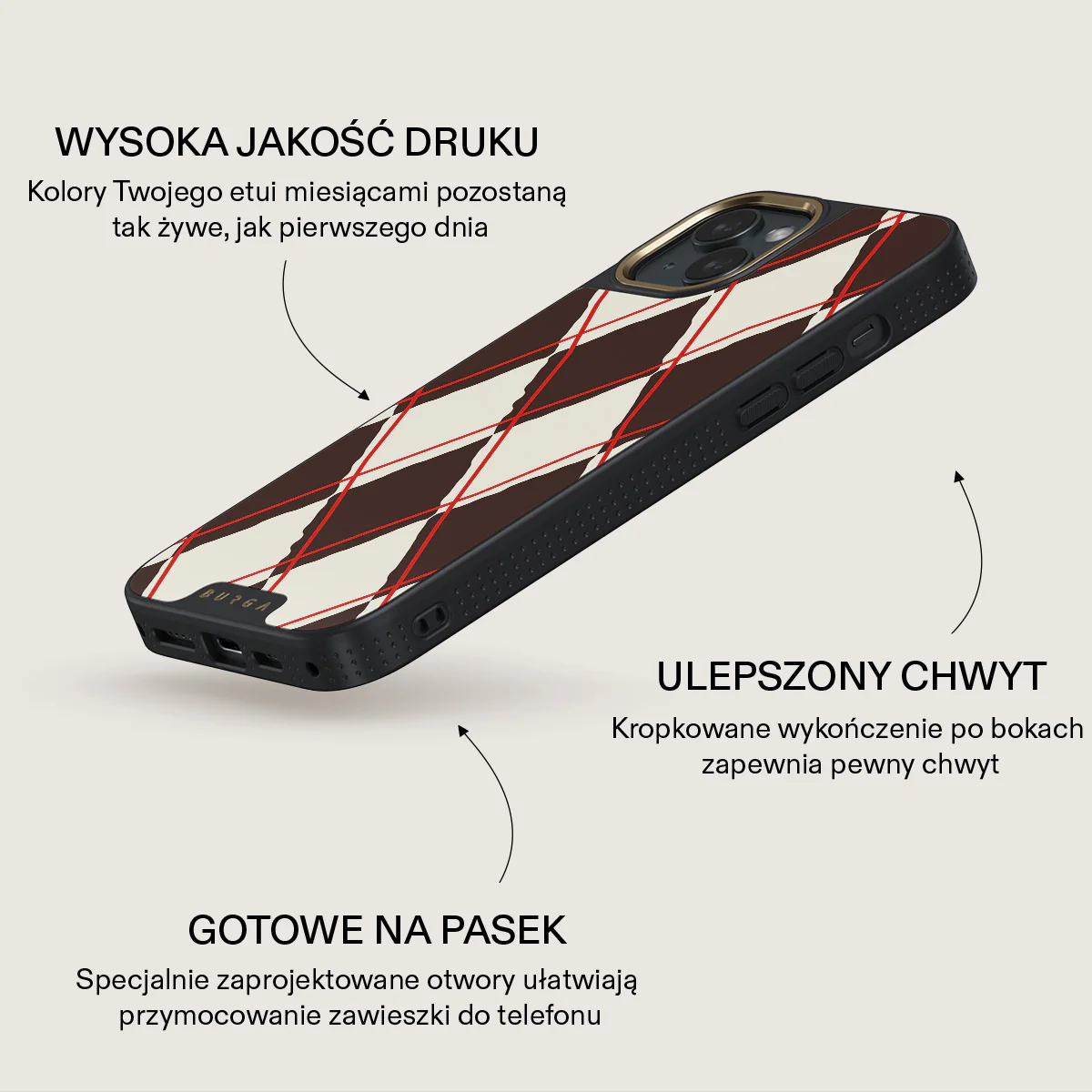 Zdjęcie produktu 9