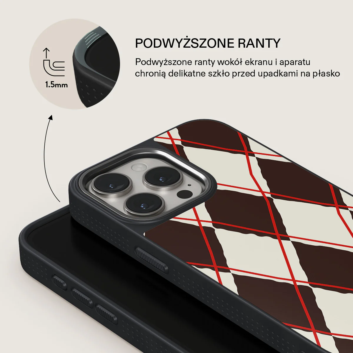 Zdjęcie produktu 15