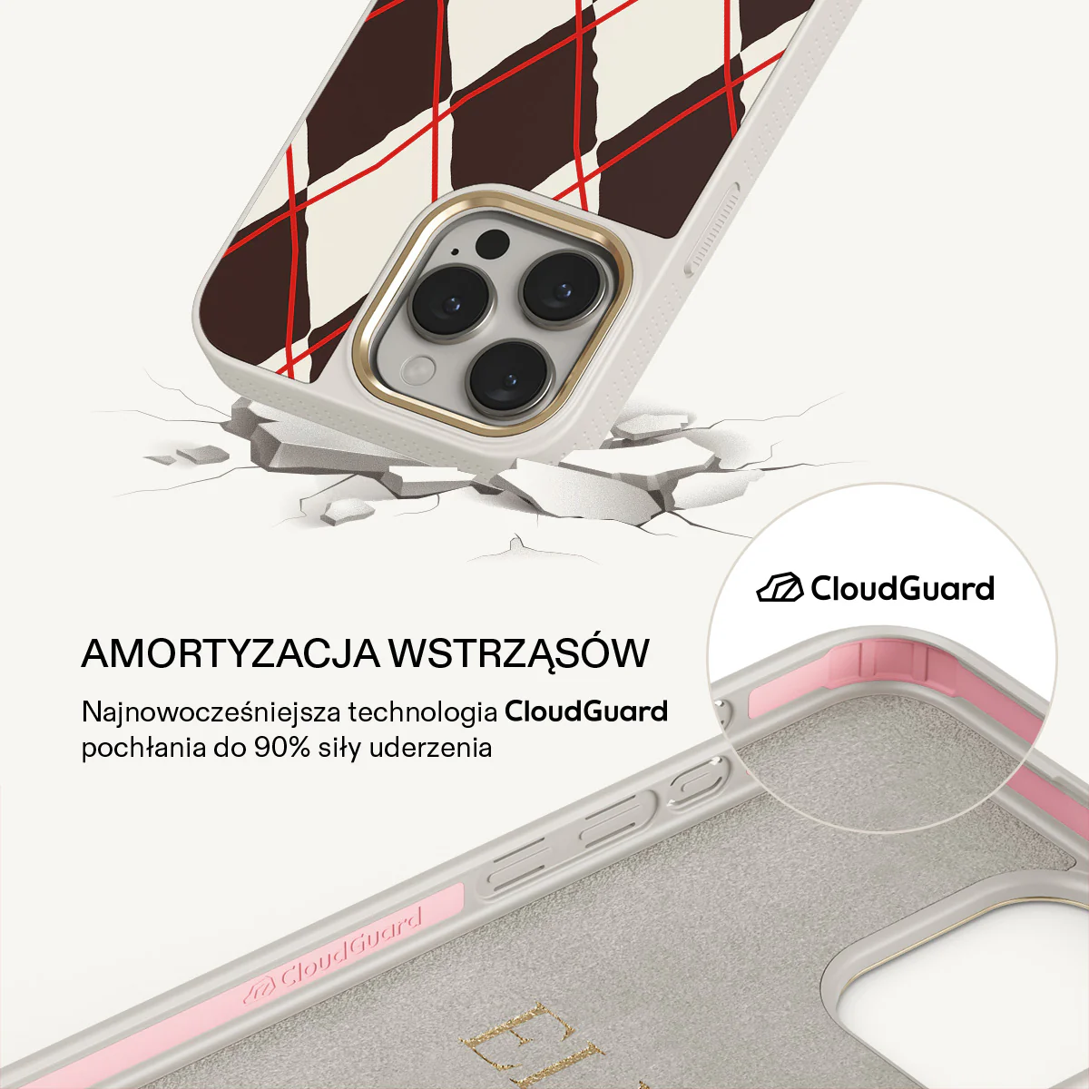 Zdjęcie produktu 21