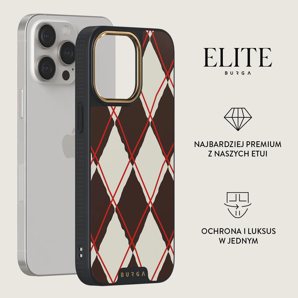 Zdjęcie produktu 6
