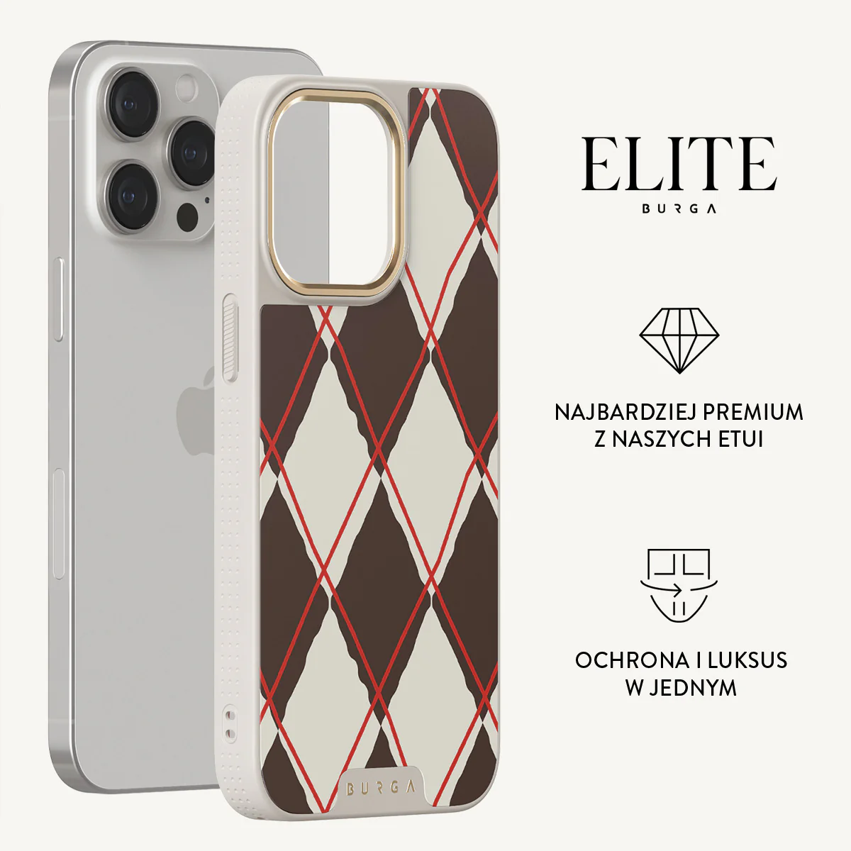 Zdjęcie produktu 20