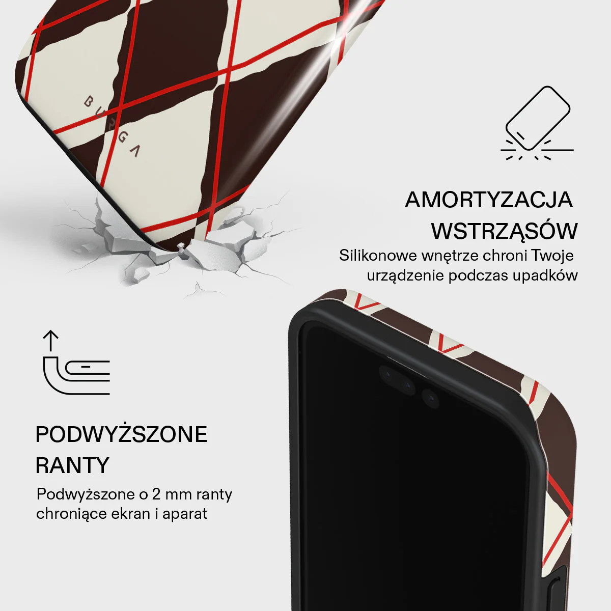 Zdjęcie produktu 4
