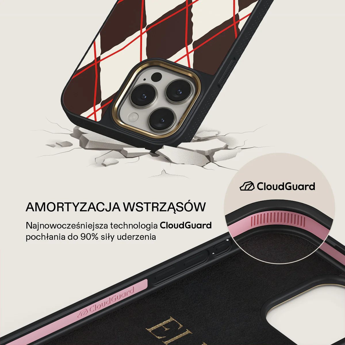 Zdjęcie produktu 7