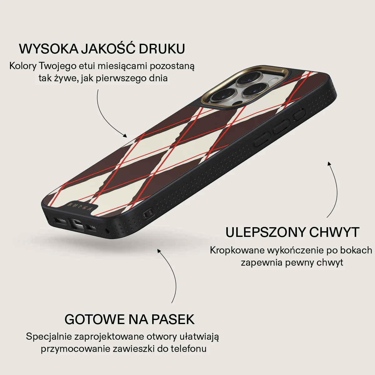 Zdjęcie produktu 9