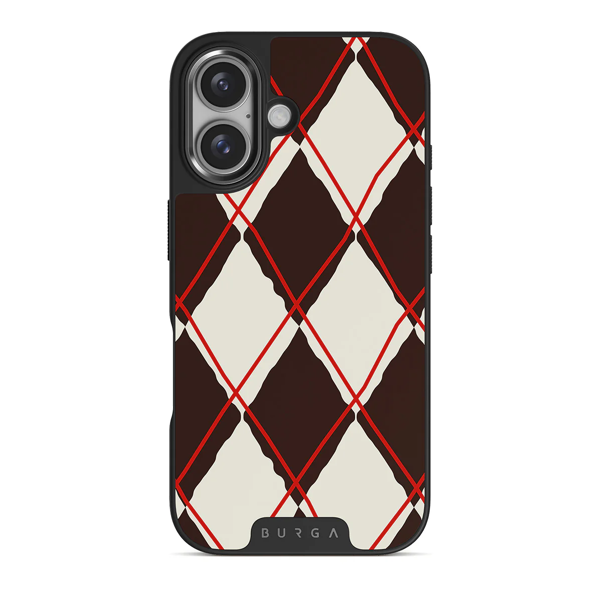Zdjęcie produktu 13