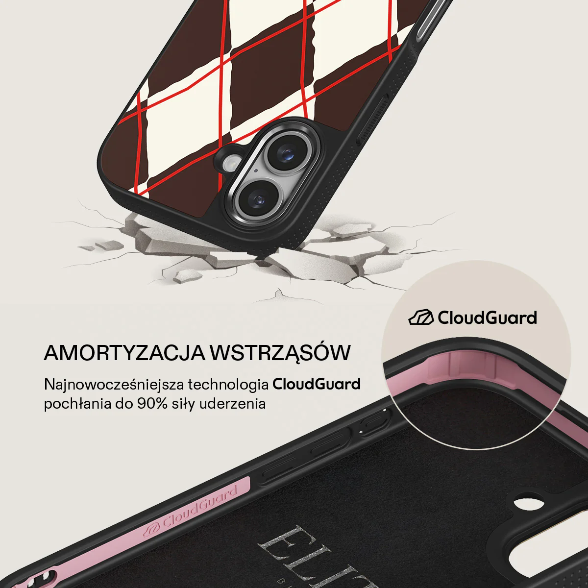 Zdjęcie produktu 15