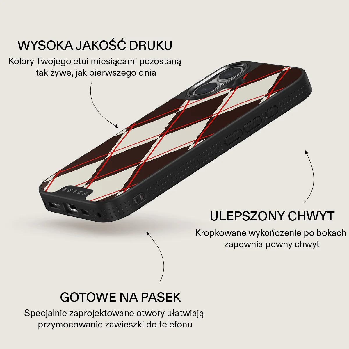 Zdjęcie produktu 17