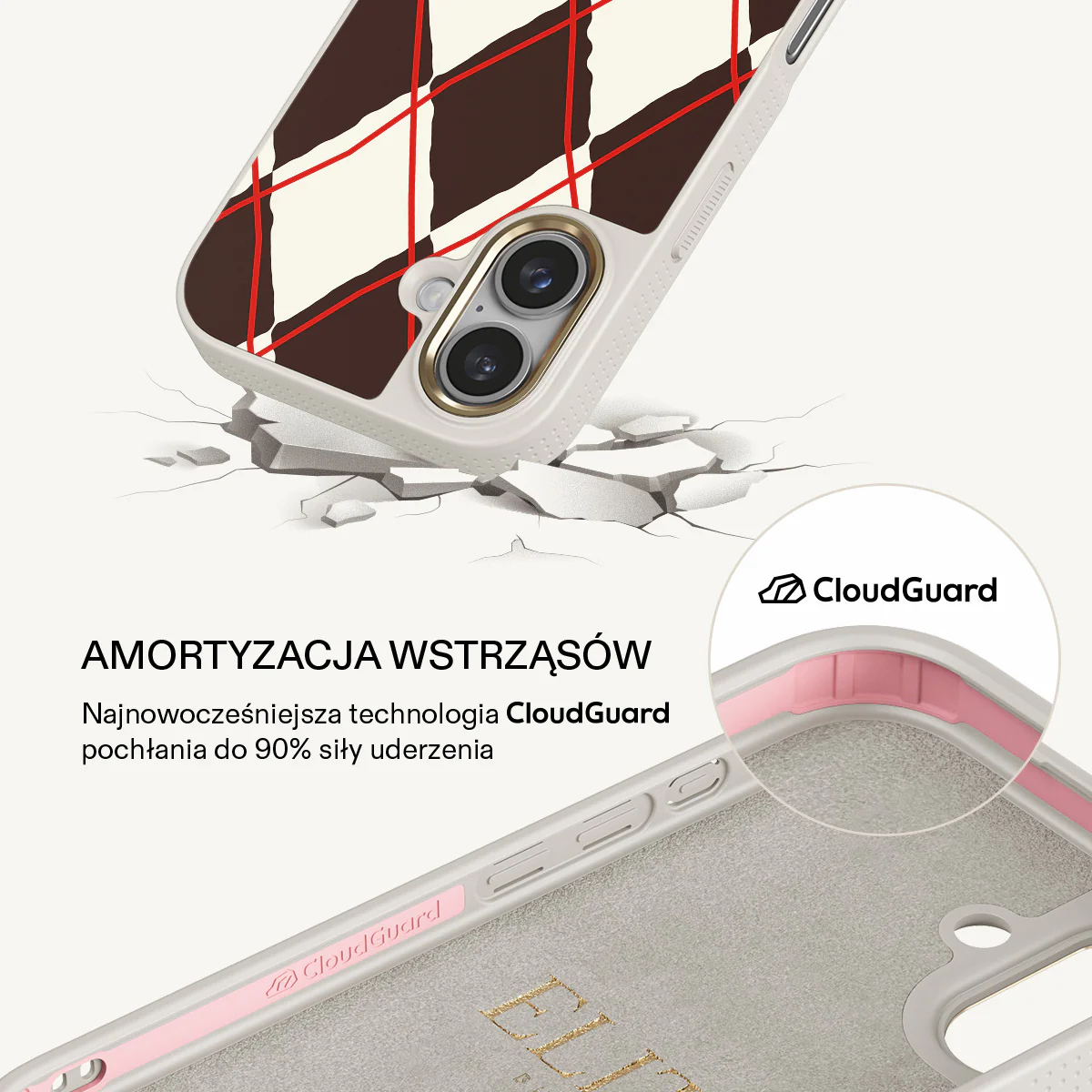 Zdjęcie produktu 22