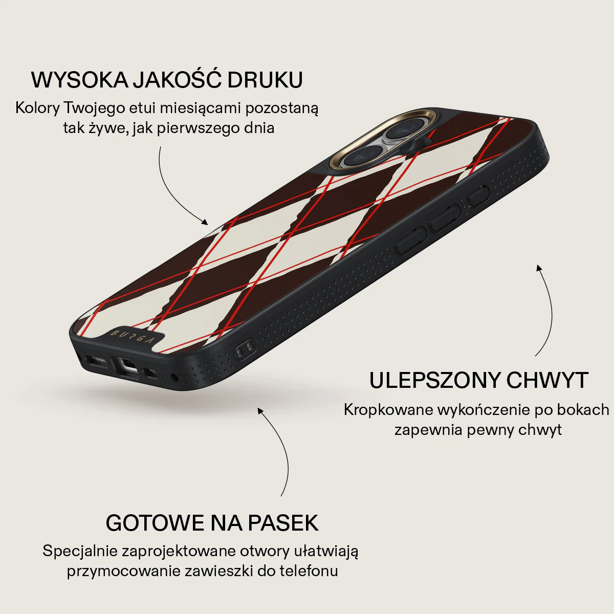 Zdjęcie produktu 10