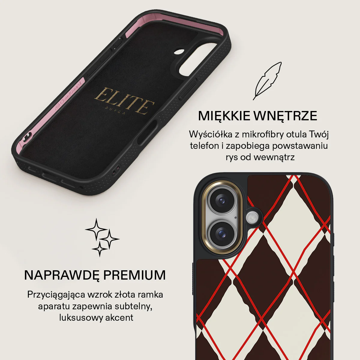Zdjęcie produktu 11