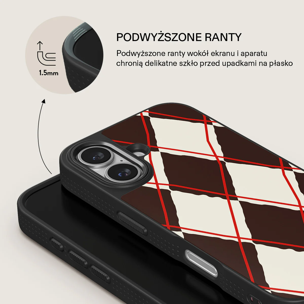 Zdjęcie produktu 16