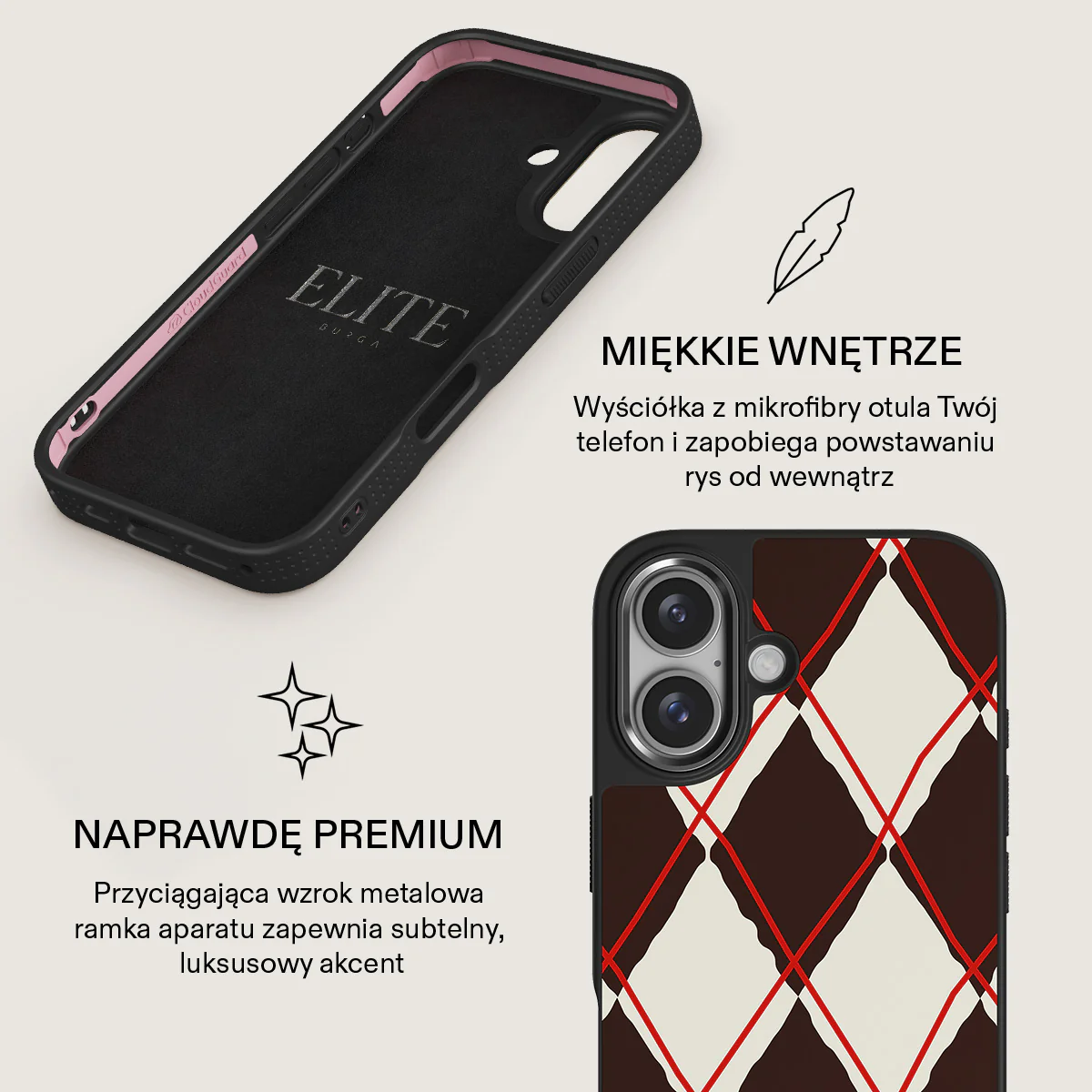 Zdjęcie produktu 18