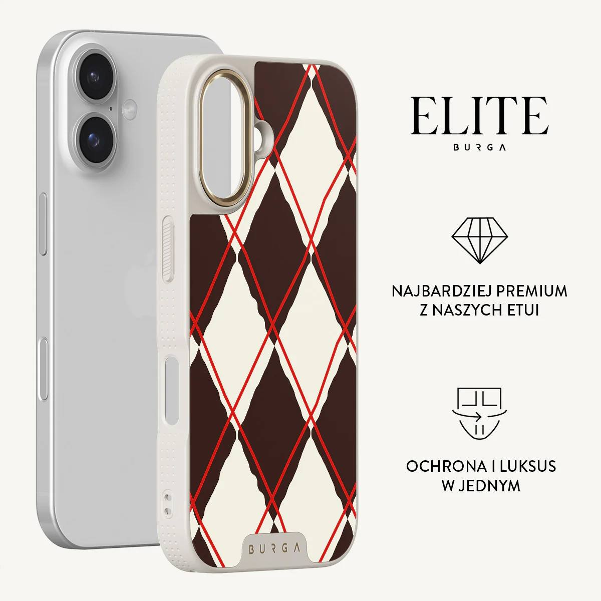 Zdjęcie produktu 21