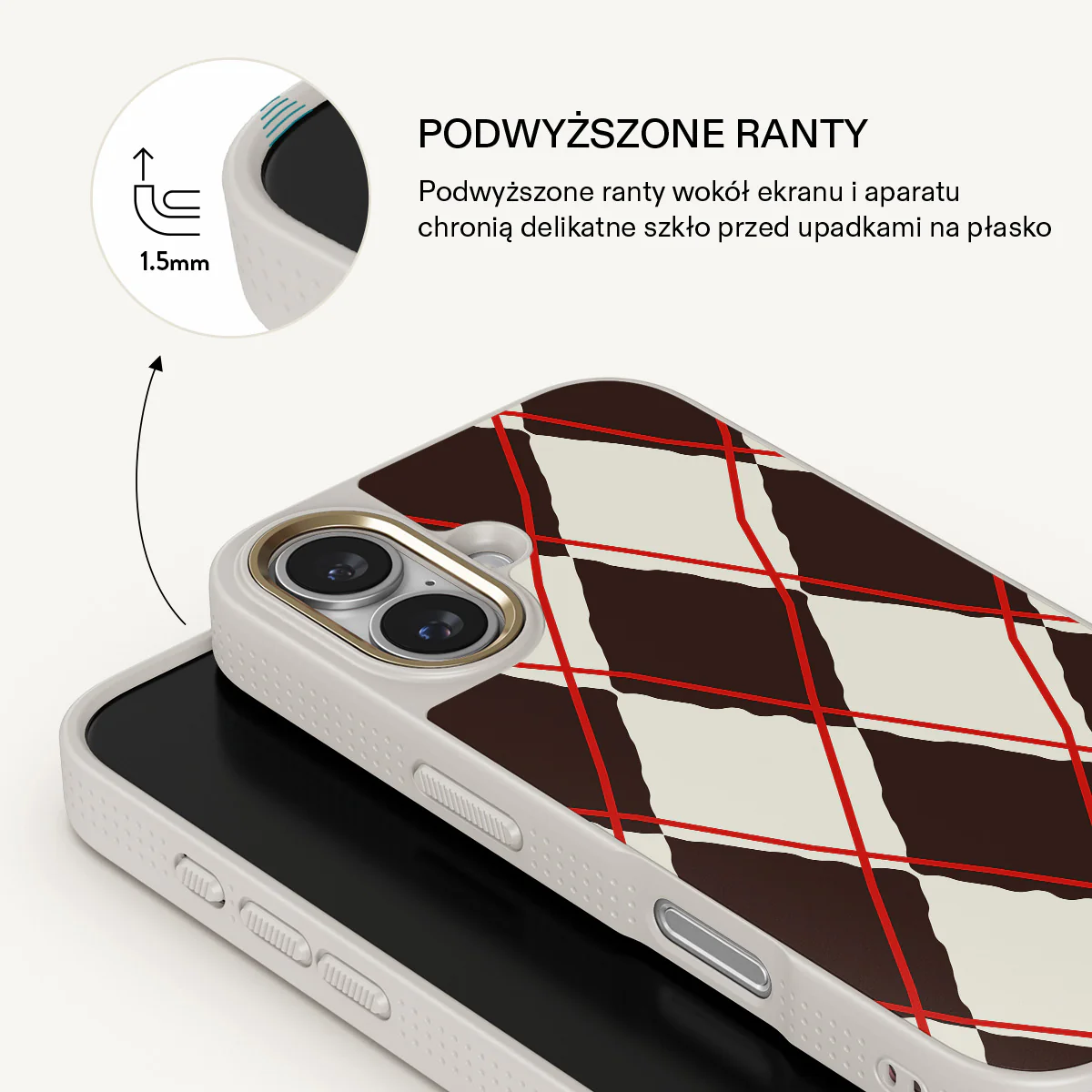 Zdjęcie produktu 23