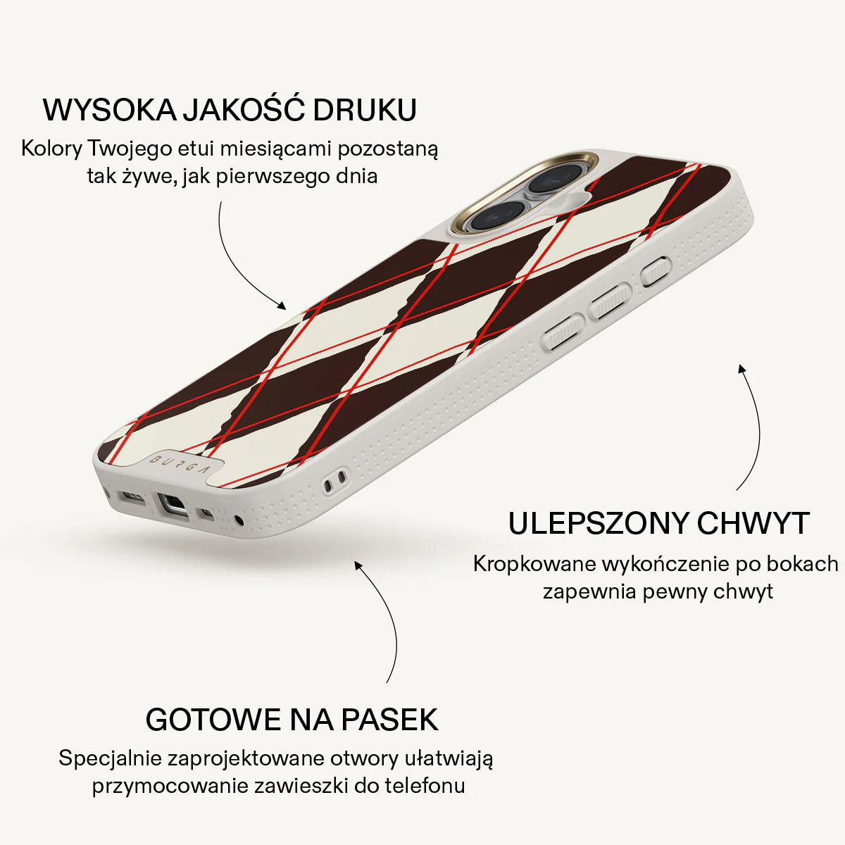 Zdjęcie produktu 24
