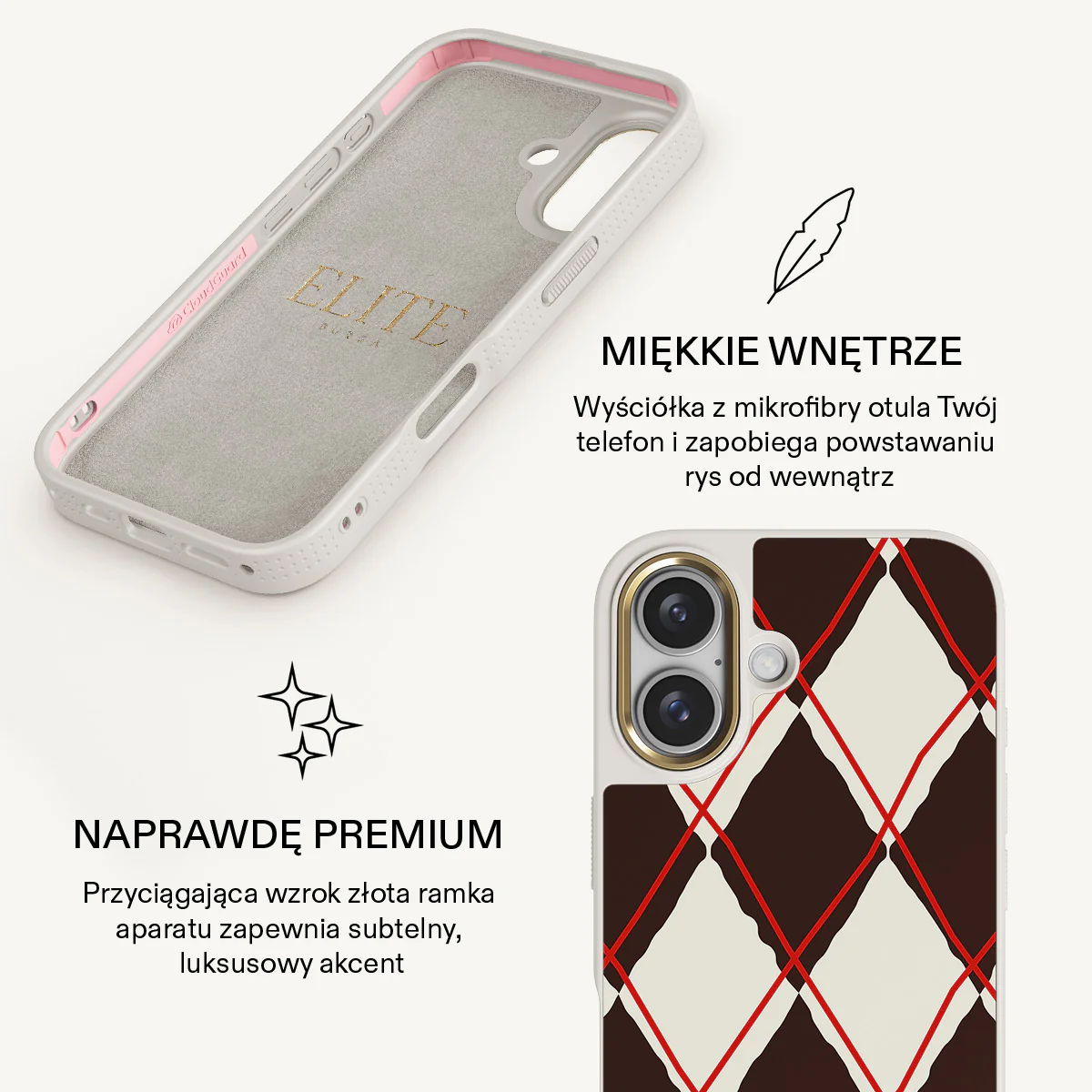 Zdjęcie produktu 25