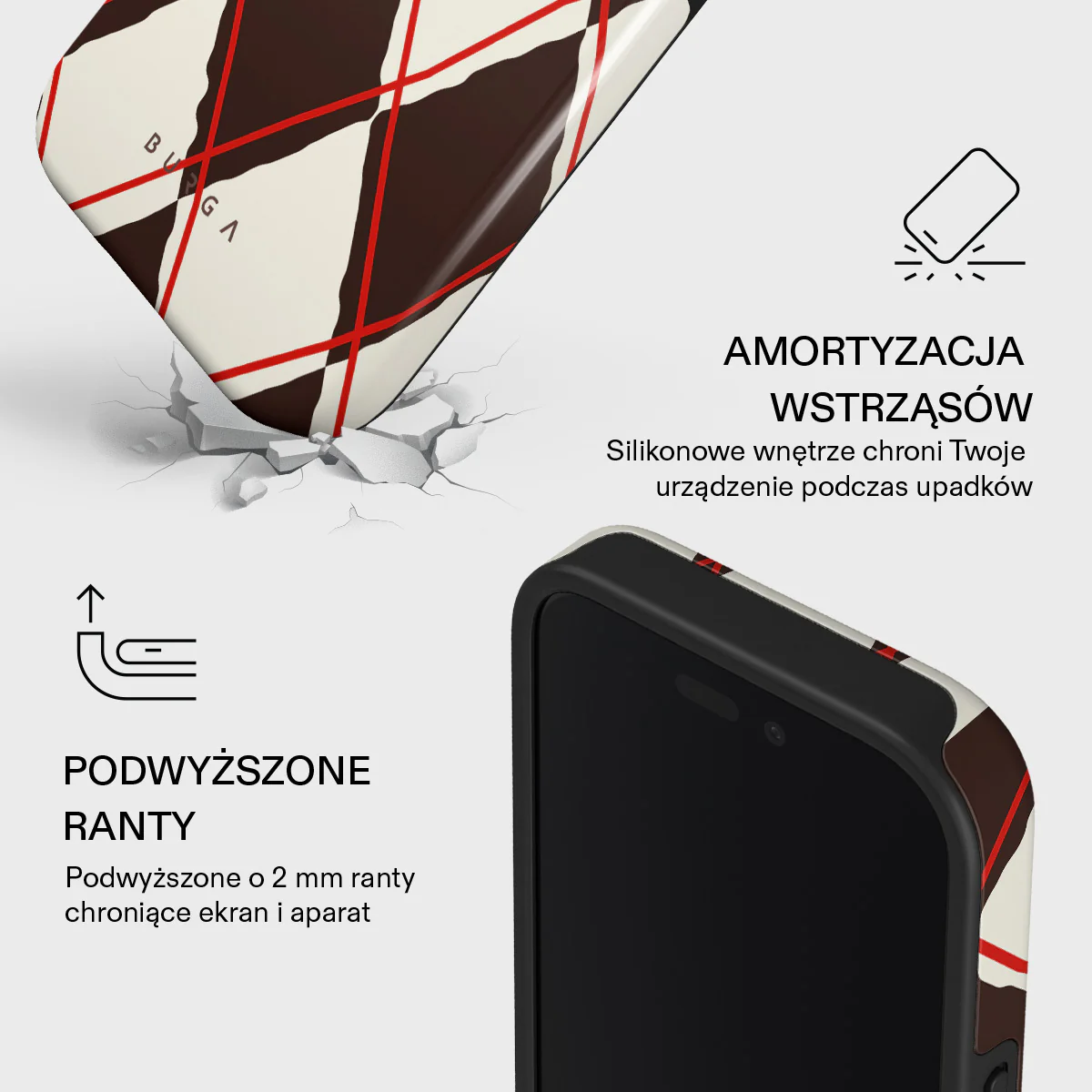 Zdjęcie produktu 4