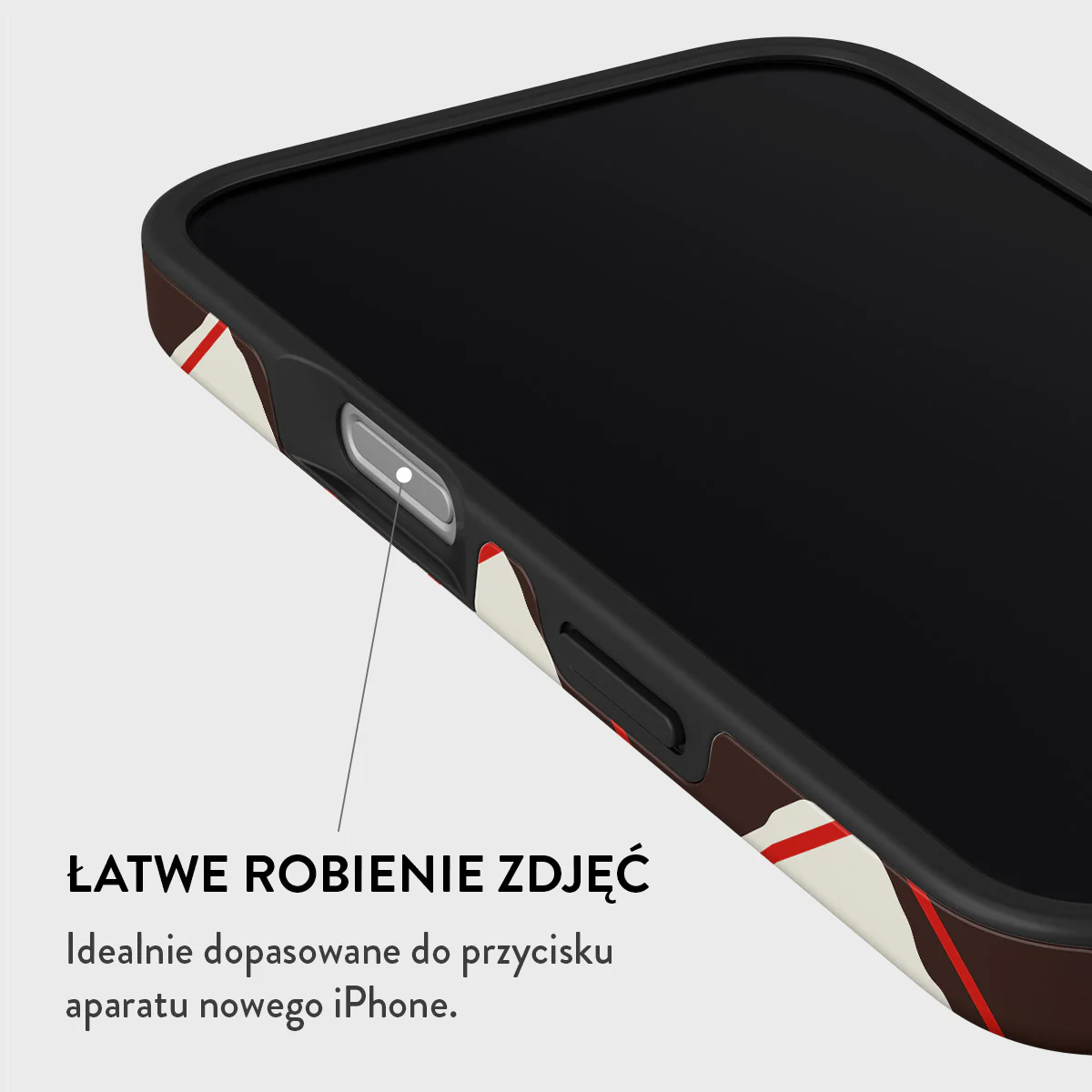 Zdjęcie produktu 5