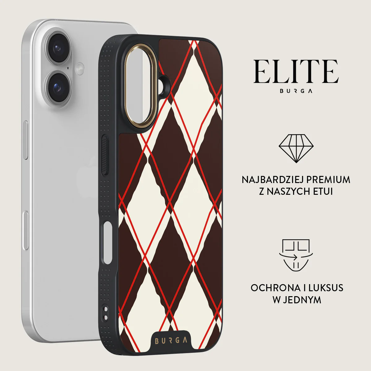 Zdjęcie produktu 7