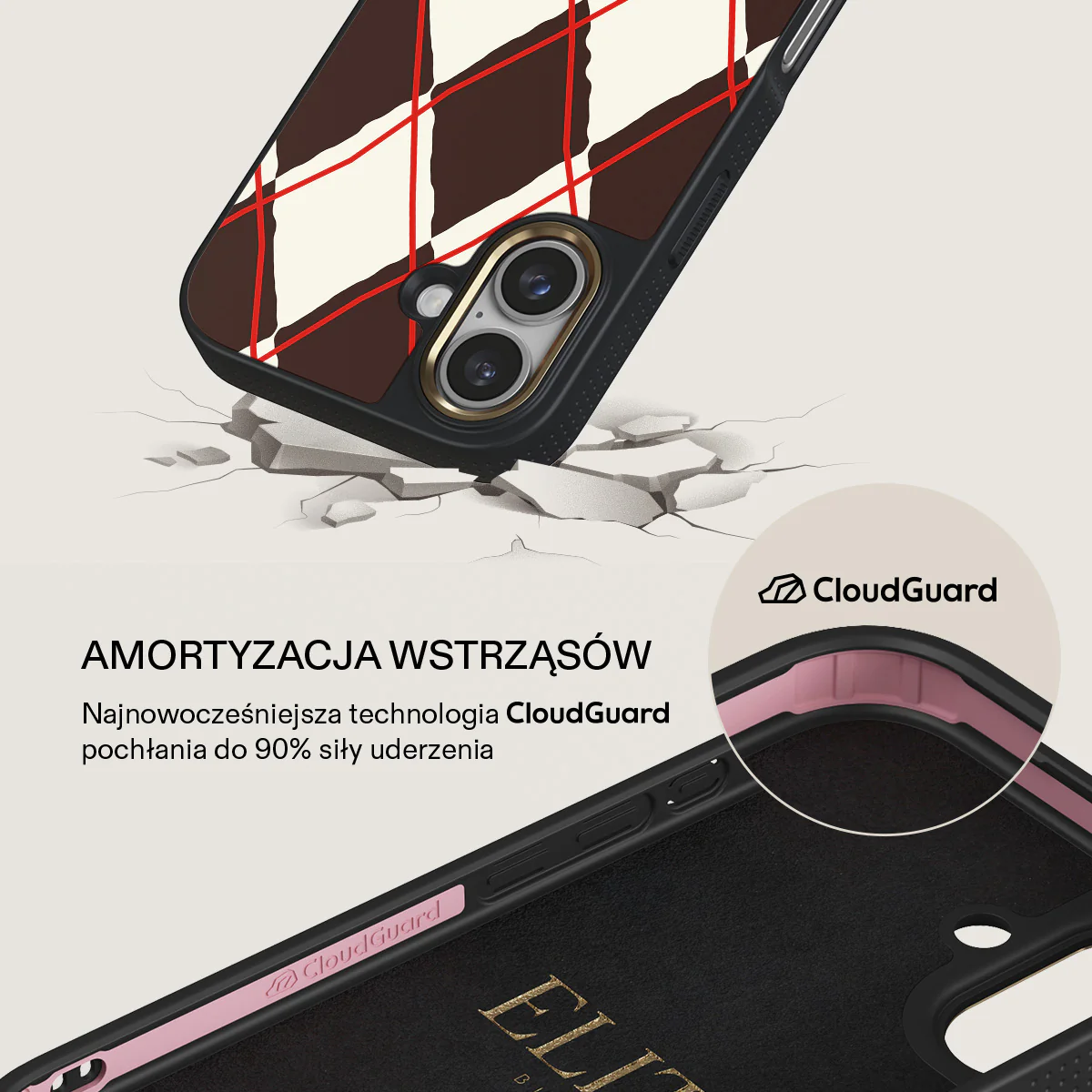 Zdjęcie produktu 8