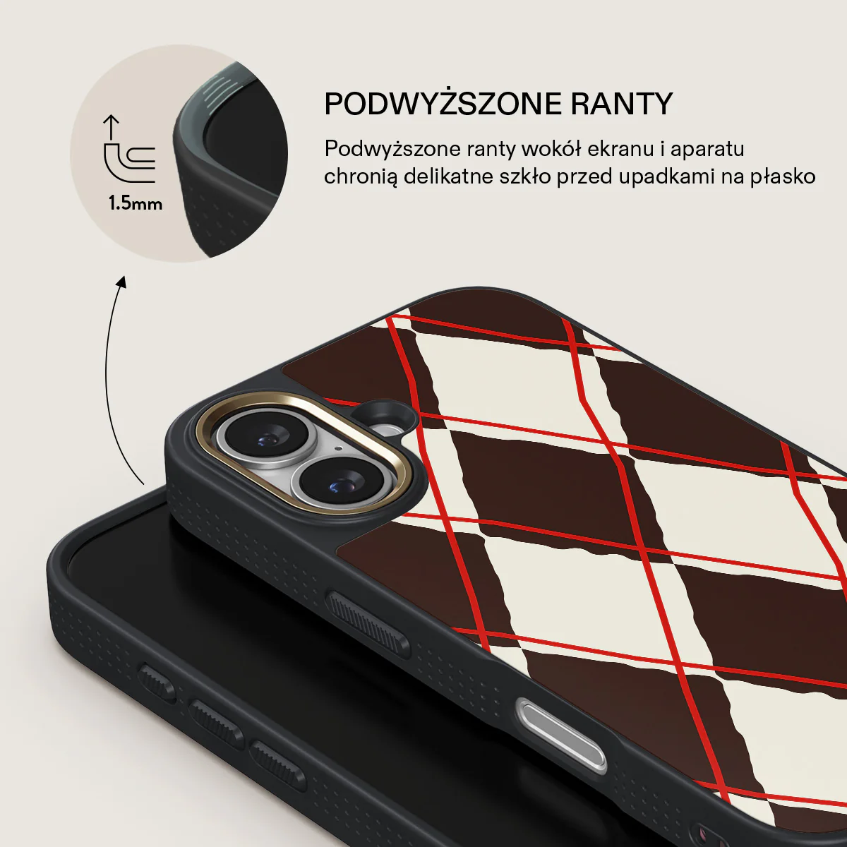 Zdjęcie produktu 9