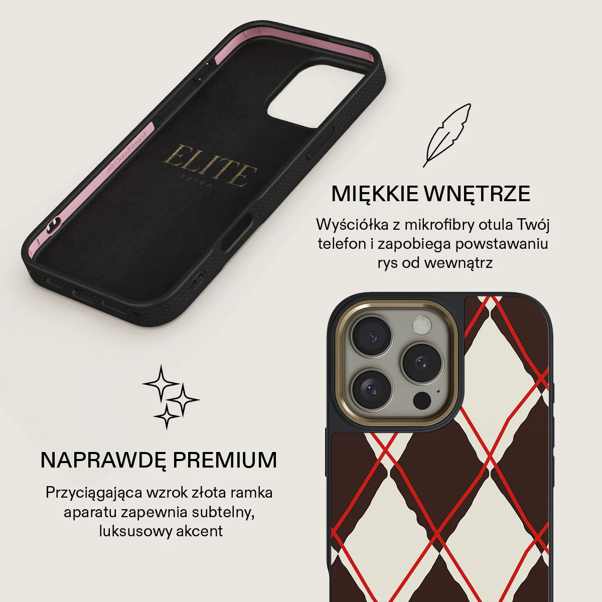 Zdjęcie produktu 11