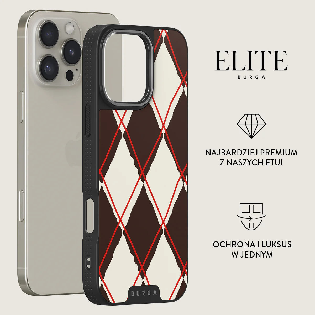 Zdjęcie produktu 14