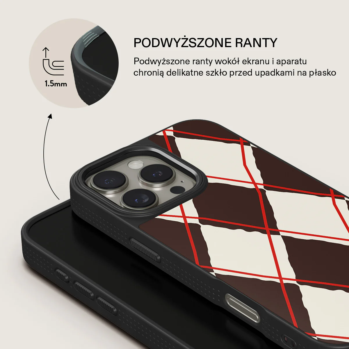 Zdjęcie produktu 16