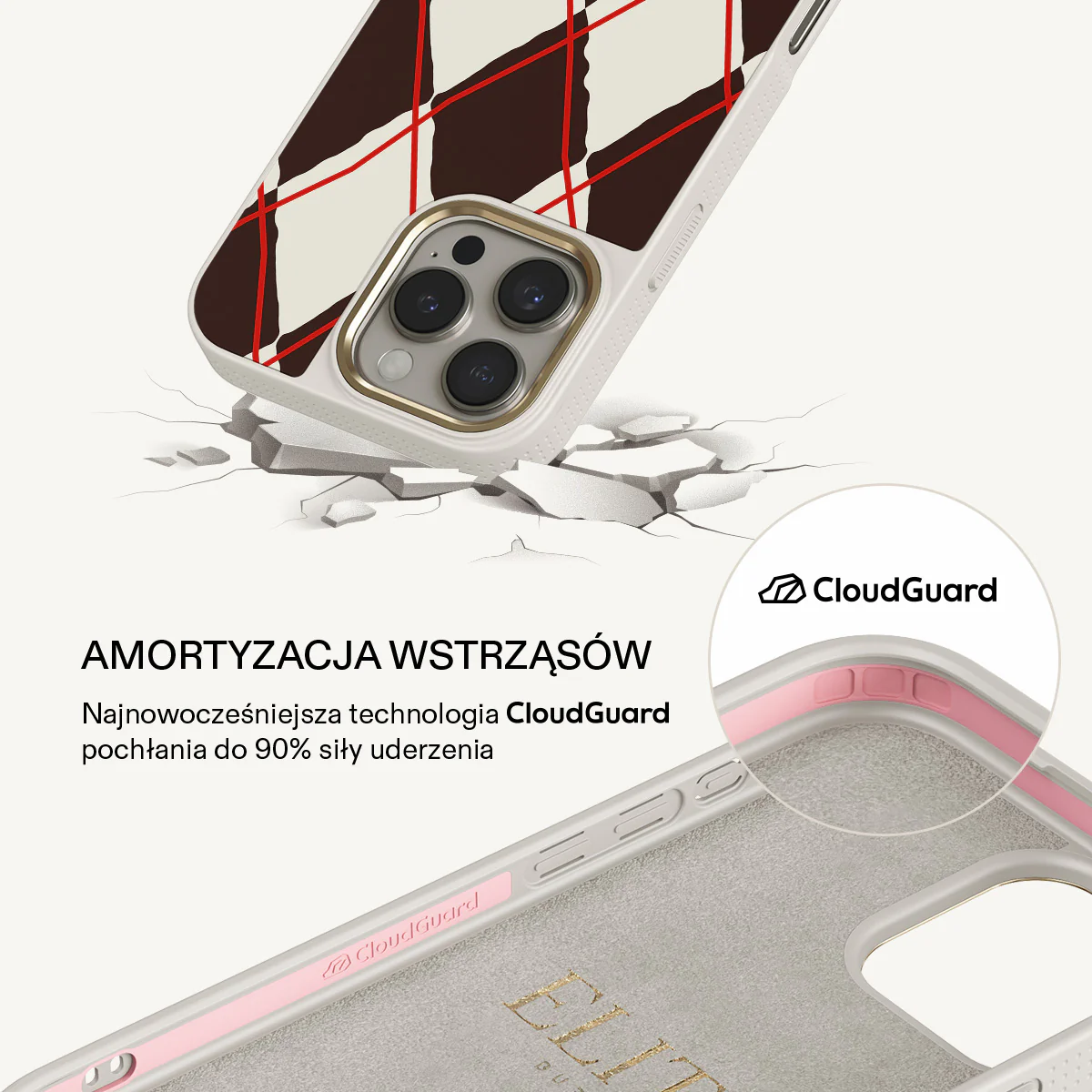 Zdjęcie produktu 22