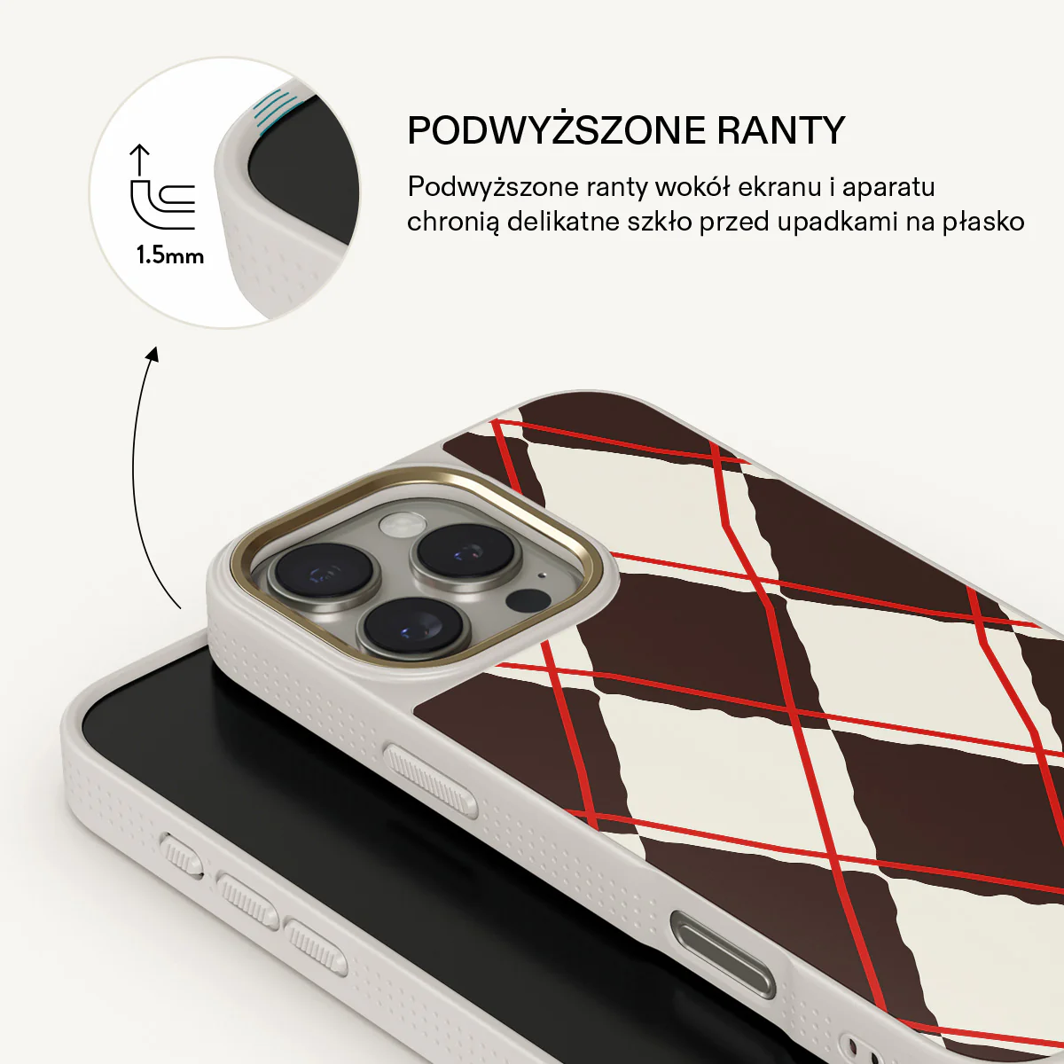 Zdjęcie produktu 23