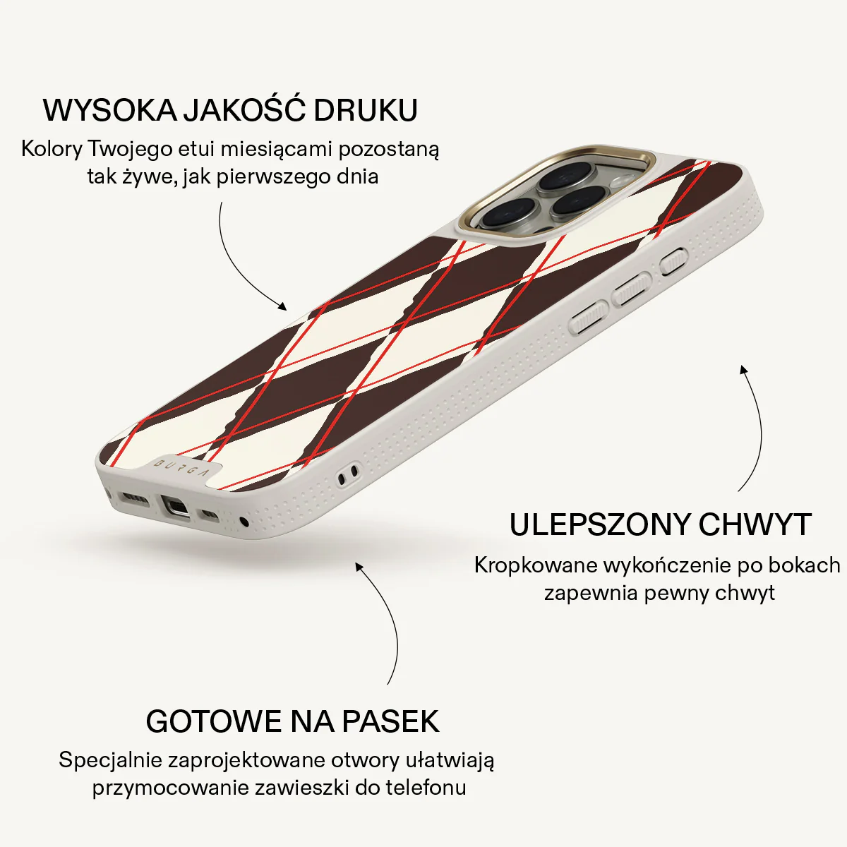 Zdjęcie produktu 24