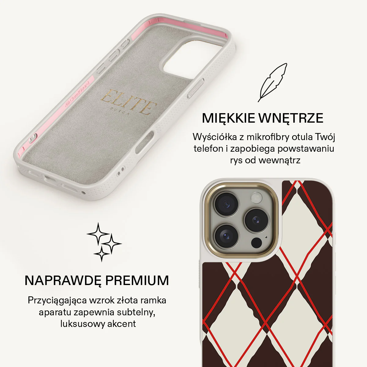Zdjęcie produktu 25